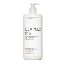 Olaplex No. 5 Bond Maintenance Conditioner, Repairs, Strengthens, & Nourishes Al