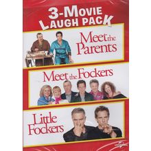 meet the parents 6 Poster Canvas Movie Film Print A0 A1 A2 A3 A4 A5 A6 Art Wall