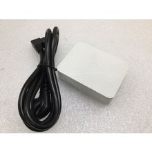 Genuine Apple 90W AC Adapter Charger A1097 for 23" Apple Cinema A1082 / 661-4379