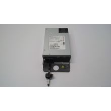 Quality Components Cisco PWR-C6-600WAC 600 Watt Switching Power Supply