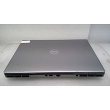 Dell Precision 7750 17.3" 32GB RAM 1TB SSD RTX3000 No Battery