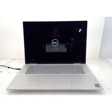 Dell Inspiron 16 7620 16"2-in-1 Touch 16G RAM 1TB SSD No Battery