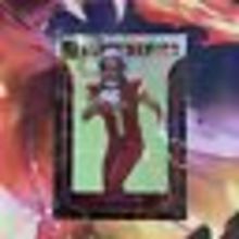 2022 Donruss Elite Series Rookies Jahan Dotson