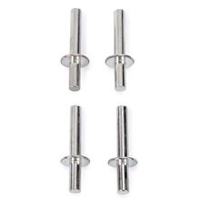 ProSelect Replacement Stack Pin for Mod Cage 4Pc