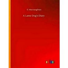 A Lame Dog's Diary
