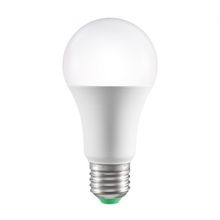 Smart Light Bulbs, 4-Pack, 9W Multicolor LED Bulbs, 800 Lumens with Smart Co...