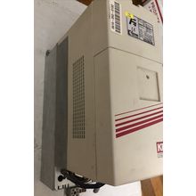 KEB 14.F4.C1E-4A01/1.4,HOMAG KEB COMBIVERT,SIEMENS SIDAC-F,11 kW,KEB F4,CS