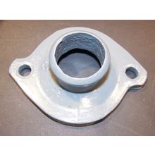 DODGE CHRYSLER PLYMOUTH MOPAR THERMOSTAT HOUSING OEM #3598565