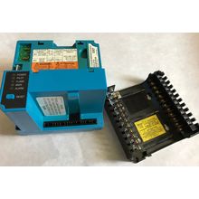 Cleaver Brooks 833-2718,Cleaver Brooks 833-2718 RM7800L1079,833-2730,833-2725,BM
