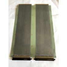 AYDIN 460-0893-A,400-1087A,BUS 3PN43/9JND5 EXTENDER TVD-090 SERIES BOARD,AD