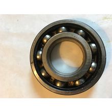 NEW Fafnir 207K Ball Bearings,FAFNIR 207K C4 USA ,AD