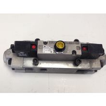 NEW AUTOMATIC VALVE 407D87S39DS3AA5 CONTROL VALVE,120 V AV A7201-AA 7201-9AA,DH