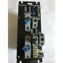 YASKAWA JEFMC-C023P-KG MOTIONPACK-110 SERVO DRIVE JEFMC-C02,JEFMC-CO23P KG,AX