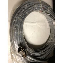 INTERCON GMP-001-035 ROBOTIC MACHINE CABLE ASSEMBLY CORDSET,003090,190CY,EX
