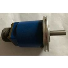 DAIDO 250 C/T-L3,TS 5476N 500,C 25 INCREMENTAL ENCODER,FM