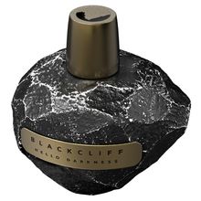 Blackcliff Hello Darkness (U) 3.4 Oz