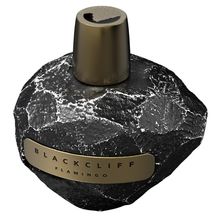 Blackcliff Flamingo (U) 3.4 Oz