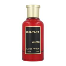 Bharara Queen (L) EDP 3.4 Oz