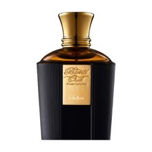 Blend Oud Sultan (U) EDP 60ml