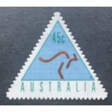 AUSTRALIA 1994 SG 1496 USED