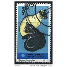 1972 SG 312 - fine used (o)