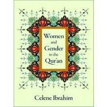 Women And Gender In The Qur'an
