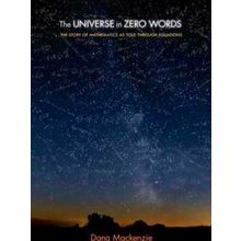 Universe In Zero Words