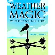 Weather Magic