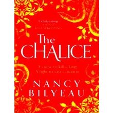 The Chalice