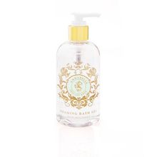 8oz Annabelle Foaming Bath Gel[ ]