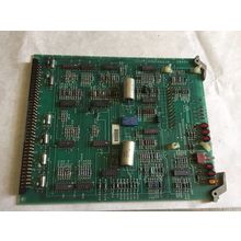 GENERAL ELECTRIC DS3800N0CA1B1B 6BA04,G.E. DS3800DOCA, ds3800noca1b1b ,CV