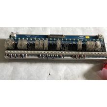 NUM RELAYAGE 24S NUM 263900002A,NUM 92002200501 24S,(missed Relays),EY