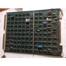 AYDIN 460-5586-501-P,900-5586G,803-5586H,IOC-1  193-1,33214 400-5586-H,AE