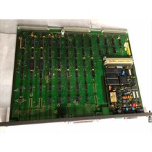 BOSCH NC-SPS CNC PLC BATTERY BOARD 1070069333-101 1070048499-113 044340-2067,TO