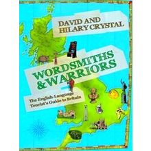 Wordsmiths & Warriors