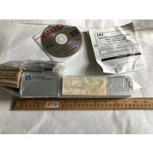 NEW ROBO CYLINDER RCP2-RA4CI-42P-2.5-50-P1-M-B ACTUATOR,FM