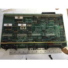NEC 193-250003-D-04,SSV 193-230012 VAP AAK,SSV 193-2300/2 VAPAAK 193250003004,FK