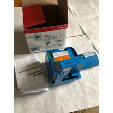 NEW HONEYWELL RM7890A2015,RM7890A2015,RM7890A2015 BURNER CONTROLLER RELAY,AA