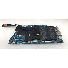 Dell Vostro 15 5501 0C1C0Y