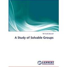A Study of Solvable Groups