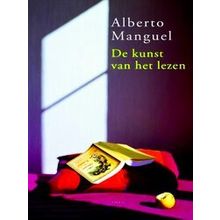 De Kunst Van Het Lezen