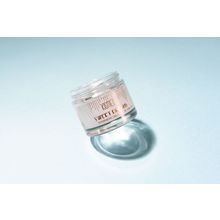 Sweet Dreams Overnight Gel Masque[ ]