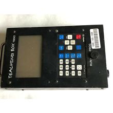WTC TB90-P02A TEACHING BOX TB90 TEACH PENDANT,CL