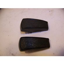 1973 DODGE DART COAT HANGER HOOKS OEM