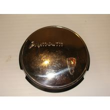 1941 PLYMOUTH HORN BUTTON OEM