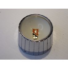 1962 1963 1964 Chrysler Horn Button OEM 1945910