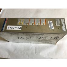 REXROTH HNF01.1A-F240-E0051-A-480-NNNN INDRA DRIVE LINE FILTER INTRADRIVE,SB