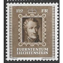 1942 Michel 210 - MLH (*)
