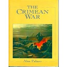 Crimean War
