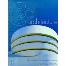 20Th Century Architecture